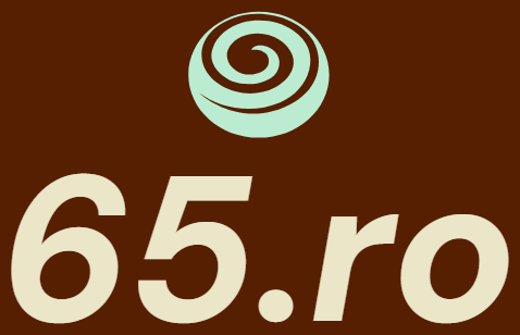 65.RO